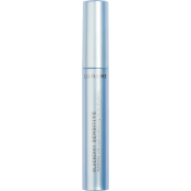 Mascara Blueberry Sensitive Black 1-p Lumene.