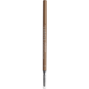 Lumene Longwear Eyebrow Definer 1 Ash Blonde 0,09 g.