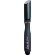 Mascara Stay Volume 1-p Lumene.