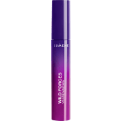 Lumene Wild Forces Volume Mascara Black 14 ml.