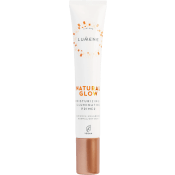 Primer Natural Glow Moist & Illum 20ml Lumene.