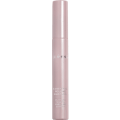 Mascara Essential Volume Black 1-p Lumene.