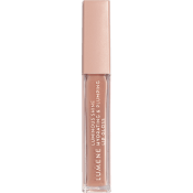 Luminous Shine Lip Gloss 1 LUMENE.