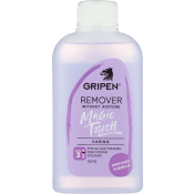 Remover Without Acetone Magic Touch 125 Milliliter Gripen.