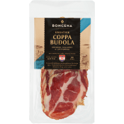 COPPA (BUDOLA) 80G..