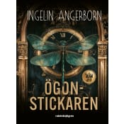 Ögonstickaren.