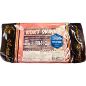 Kokt Bastuträskskinka 100g Bastuträsk Charkuteri.