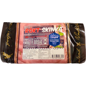 Bastuträskskinka Rökt 100g Bastuträsk Charkuteri.