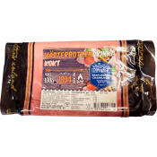Kokt Västerbottensskinka 100g Bastuträsk Charkuteri.