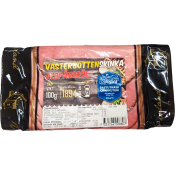 Västerbottensskinka Rökt 100g Bastuträsk Charkuteri.