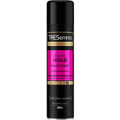 Hårspray Extra Hold 400ml Tresemmé.