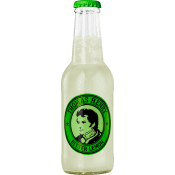 Drinkmixer Bitter Lemon 200ml Thomas Henry.