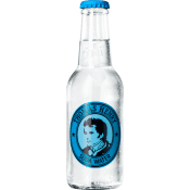 Drinkmixer Soda Water 200ml Thomas Henry.