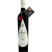 Extra Jungfruolivolja Ekologisk 500ml Arke.