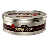 Pepparkakor Välkryddade 300g Kung Oscar.