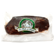 Ankbröst Färskt Rökt ca 300g La belle de France.