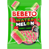 Bebeto Watermelon.