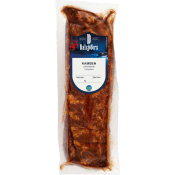 Kamben Färsk Julkryddade ca 900g Dalsjöfors.