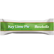 Proteinbar Key Lime Pie 55g Barebells.