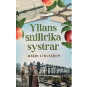 Yllans snillrika systrar.