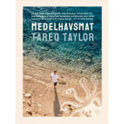 Medelhavsmat - Taylor.