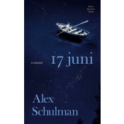 17 juni - Schulman.