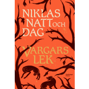 Vargars lek - Natt och Dag.
