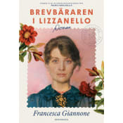 Brevbäraren i Lizzanello.