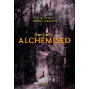 Alchemised (Svensk Utg).