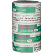 Cactus Spice Slim S3 5xStock Zyn.