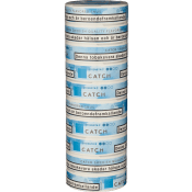 Catch Peppermint Slim White Stock.