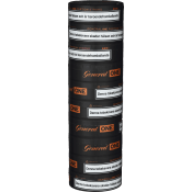 General ONE Portion Stock.