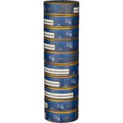 Göteborgs Rapé ONE White portion Stock.