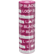 Loop Cassis Fusion Strong Stock.