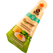 Parmigiano Reggiano 150g Wernerssons.