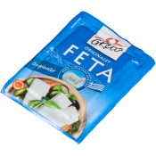 Fetaost Original 150g Greco.