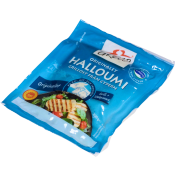 Halloumi Original 150g Greco.