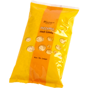 Pizzamix 1kg Wernerssons.