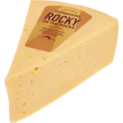 Rocky On The Rocks 650g Wernerssons.
