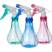 Sprayflaska 250ml.