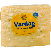 Vardag 28%, 1 kg.