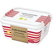 Matfett Extrasaltat 59% 600g Carlshamn Mejeri.