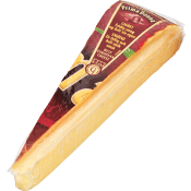 Prima Donna Röd 220g Prima Donna.