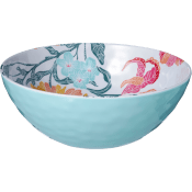 Skål melamin Ambrosia 16cm ICA.