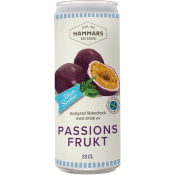 Passion Utan Sock..