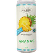 Ananas Utan Sock..