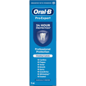 Tandkräm Pro-Expert Professional Protection 75ml Oral-B.