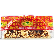 Bondost 335g Sponsab.