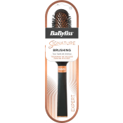 Fönborste Signature 34 Mm 1st BaByliss.