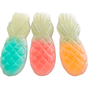 STORA ANANAS.